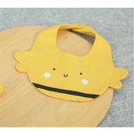 ǰ